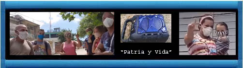 web/article.asp?artID=47127