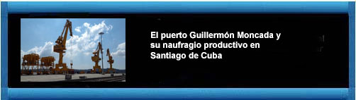 http://www.cubademocraciayvida.org/web/article.asp?artID=47152