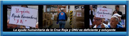 web/article.asp?artID=42578