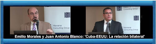 http://cubademocraciayvida.org/web/article.asp?artID=47222
