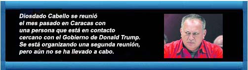 web/article.asp?artID=42574