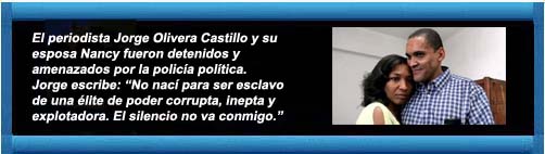 http://cubademocraciayvida.org/web/article.asp?artID=42579