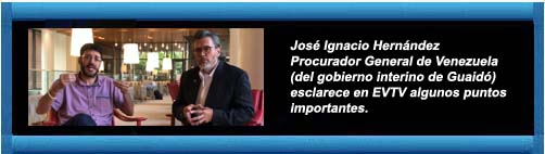 web/article.asp?artID=42576