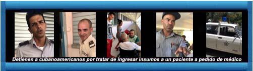 web/article.asp?artID=42589