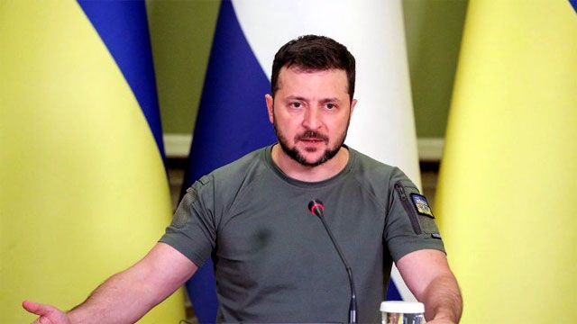 GUERRA RUSIA-UCRANIA, UNA EXTRAORDINARIA CONTRAOFENSIVA UCRANIANA FRENTE A UN PUTIN ACORRALADO Y DESMORALIZADO. Por el Doctor Alberto Roteta Dorado.       CubaDemocraciayVida.ORG                                                                                                                             web/folder.asp?folderID=136