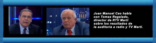 web/article.asp?artID=41985