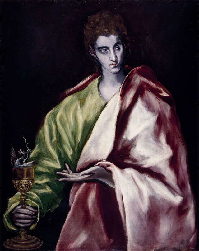 En el Museo del Prado, la influencia del Greco sobre Picasso. Por Flix Jos Hernndez.                                                                                                     Cuba Democracia y Vida.ORG                                                                                        web/folder.asp?folderID=136  