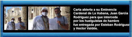 web/article.asp?artID=47467
