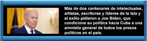 web/article.asp?artID=47632