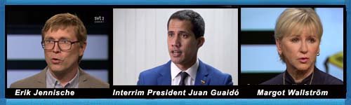 http://cubademocraciayvida.org/web/article.asp?artID=42038