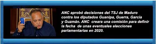 web/article.asp?artID=42535