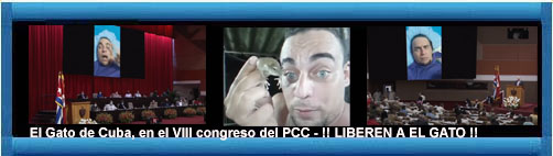 http://cubademocraciayvida.org/web/article.asp?artID=47664