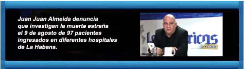 web/article.asp?artID=42539