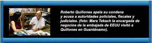 web/article.asp?artID=42531