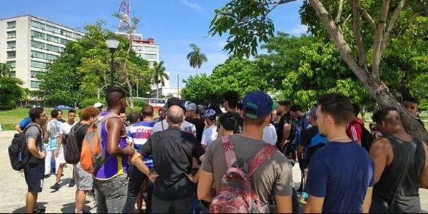 http://www.cubademocraciayvida.org/web/article.asp?artID=42517
