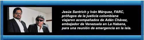 web/article.asp?artID=42526