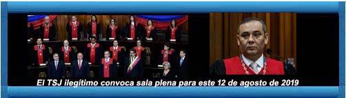 web/article.asp?artID=42528