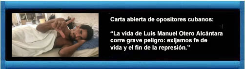 web/article.asp?artID=47741