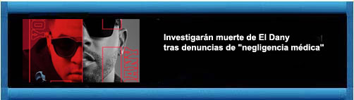 web/article.asp?artID=45433