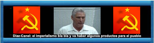 web/article.asp?artID=45407