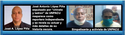 web/article.asp?artID=45466