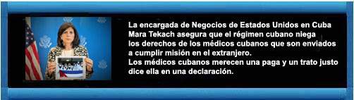 web/article.asp?artID=45443