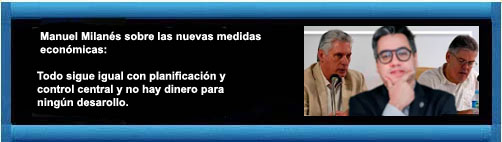 http://www.cubademocraciayvida.org/web/article.asp?artID=45420