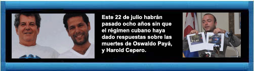 http://www.cubademocraciayvida.org/web/article.asp?artID=45454