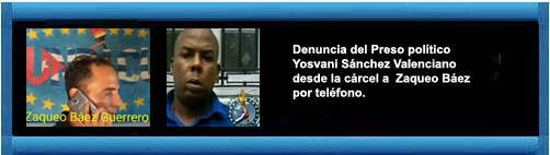 web/article.asp?artID=45445