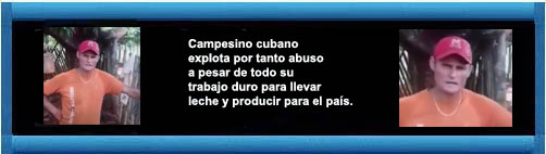web/article.asp?artID=45417