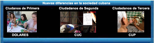 web/article.asp?artID=45409