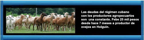 web/article.asp?artID=45465