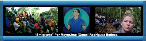 http://www.cubademocraciayvida.org/web/article.asp?artID=45418