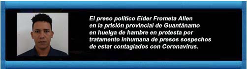 web/article.asp?artID=44389