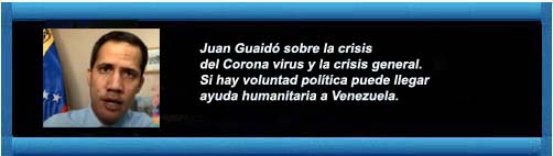 web/article.asp?artID=44377