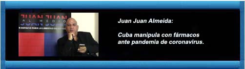 web/article.asp?artID=44373
