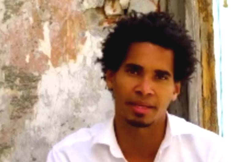 http://www.cubademocraciayvida.org/web/article.asp?artID=44355