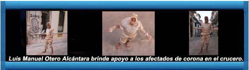web/article.asp?artID=44363