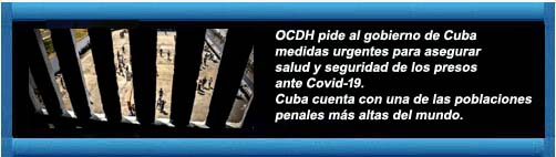 web/article.asp?artID=44388