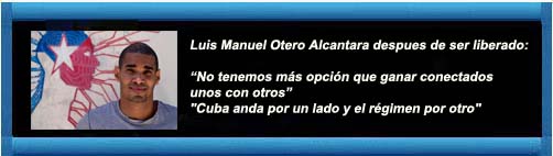 http://www.cubademocraciayvida.org/web/article.asp?artID=44355