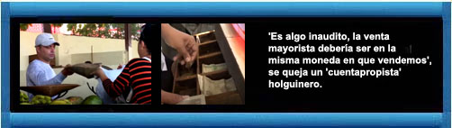 web/article.asp?artID=45489