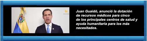 http://cubademocraciayvida.org/web/article.asp?artID=44367