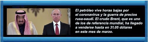 http://www.cubademocraciayvida.org/web/article.asp?artID=44371