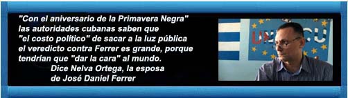 http://www.cubademocraciayvida.org/web/article.asp?artID=44374