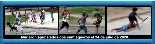 web/article.asp?artID=45484