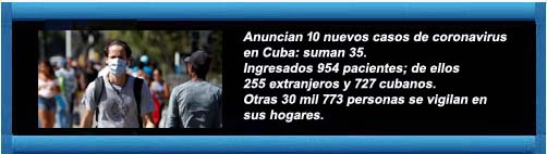 web/article.asp?artID=44403