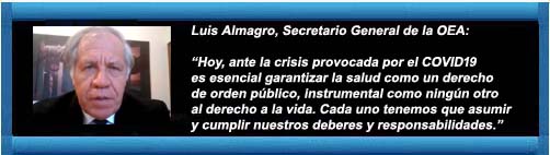 http://www.cubademocraciayvida.org/web/article.asp?artID=44422
