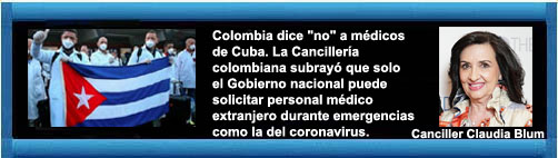 http://cubademocraciayvida.org/web/article.asp?artID=45500