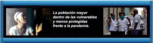 http://www.cubademocraciayvida.org/web/article.asp?artID=44405