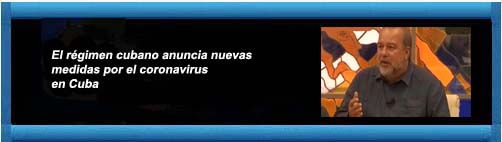 web/article.asp?artID=44410